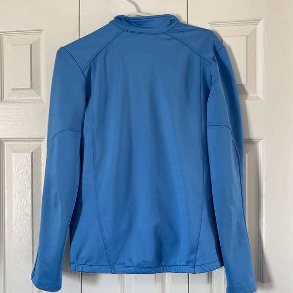 Nike jacket size M🥰🥰 - Picture 3 of 4